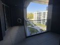 Продава 2-СТАЕН, град София, Малинова долина • 175200 € • 99910974 11 — Holmes.bg Продава 2-СТАЕН, град София, Малинова долина • 175200 € • 99910974 11