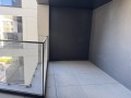 Продава 2-СТАЕН, град София, Малинова долина • 175200 € • 99910974 12 — Holmes.bg Продава 2-СТАЕН, град София, Малинова долина • 175200 € • 99910974 12
