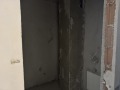Продава 2-СТАЕН, град София, Малинова долина • 175200 € • 99910974 9 — Holmes.bg Продава 2-СТАЕН, град София, Малинова долина • 175200 € • 99910974 9
