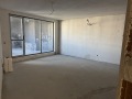Продава 2-СТАЕН, град София, Малинова долина • 175200 € • 99910974 2 — Holmes.bg Продава 2-СТАЕН, град София, Малинова долина • 175200 € • 99910974 2
