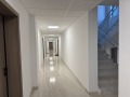 Продава 2-СТАЕН, град София, Малинова долина • 175200 € • 99910974 10 — Holmes.bg Продава 2-СТАЕН, град София, Малинова долина • 175200 € • 99910974 10