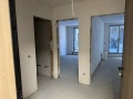 Продава 2-СТАЕН, град София, Малинова долина • 175200 € • 99910974 5 — Holmes.bg Продава 2-СТАЕН, град София, Малинова долина • 175200 € • 99910974 5