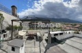 Продава 3-СТАЕН, град София, Симеоново • 340000 € / 664982.20 лв. • 96213201 12 — Holmes.bg Продава 3-СТАЕН, град София, Симеоново • 340000 € / 664982.20 лв. • 96213201 12