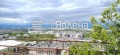 Продава 3-СТАЕН, град София, Симеоново • 340000 € / 664982.20 лв. • 96213201 15 — Holmes.bg Продава 3-СТАЕН, град София, Симеоново • 340000 € / 664982.20 лв. • 96213201 15