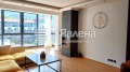 Продава 3-СТАЕН, град София, Симеоново • 340000 € / 664982.20 лв. • 96213201 1 — Holmes.bg Продава 3-СТАЕН, град София, Симеоново • 340000 € / 664982.20 лв. • 96213201 1