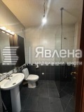 Продава 3-СТАЕН, град София, Симеоново • 340000 € / 664982.20 лв. • 96213201 6 — Holmes.bg Продава 3-СТАЕН, град София, Симеоново • 340000 € / 664982.20 лв. • 96213201 6