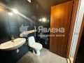 Продава 3-СТАЕН, град София, Симеоново • 340000 € / 664982.20 лв. • 96213201 8 — Holmes.bg Продава 3-СТАЕН, град София, Симеоново • 340000 € / 664982.20 лв. • 96213201 8