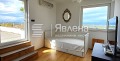Продава 3-СТАЕН, град София, Симеоново • 340000 € / 664982.20 лв. • 96213201 10 — Holmes.bg Продава 3-СТАЕН, град София, Симеоново • 340000 € / 664982.20 лв. • 96213201 10