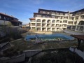 Продава Хотел област Бургас , к.к. Слънчев бряг , 4800 кв.м | 74300501 — Imoti.com Продава Хотел област Бургас , к.к. Слънчев бряг , 4800 кв.м | 74300501