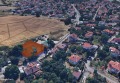 Продава ПАРЦЕЛ, град София, с. Световрачене • 115000 € / 224920.45 лв. • 12393473 2 — Holmes.bg Продава ПАРЦЕЛ, град София, с. Световрачене • 115000 € / 224920.45 лв. • 12393473 2