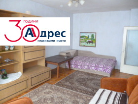 Продажба на едностайни апартаменти в град Добрич - изображение 10 
