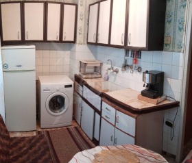 Продажба на двустайни апартаменти в област Варна - изображение 16 