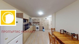 2-СТАЕН, 64 m2 - Holmes.bg 2-СТАЕН, 64 m2