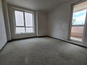 2-СТАЕН, 68 m2 - Holmes.bg 2-СТАЕН, 68 m2