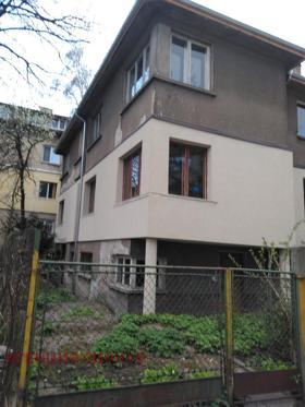 Продажба на къщи в град София — страница 3 - изображение 15 