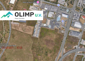 Обява Продава ПАРЦЕЛ,град София, Летище София