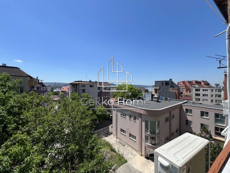 Продава 3-СТАЕН, град Варна, Колхозен пазар • 125900 € / 246239.00 лв. • 51779848 1 — Holmes.bg Продава 3-СТАЕН, град Варна, Колхозен пазар • 125900 € / 246239.00 лв. • 51779848 1
