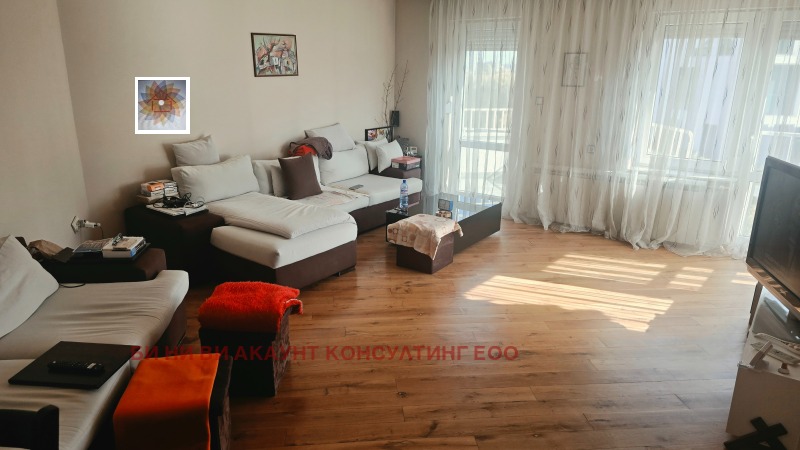 Продава МЕЗОНЕТ, град София, Хиподрума • 495000 € • 49038506 1 — Holmes.bg Продава МЕЗОНЕТ, град София, Хиподрума • 495000 € • 49038506 1