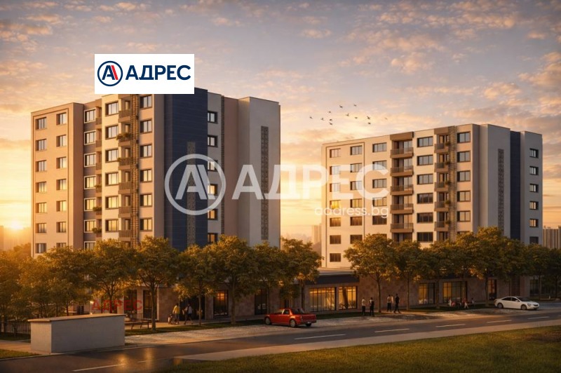 Продава МАГАЗИН, град Варна, Владислав Варненчик 1 • 270323 € • 53378365 1 — Holmes.bg Продава МАГАЗИН, град Варна, Владислав Варненчик 1 • 270323 € • 53378365 1