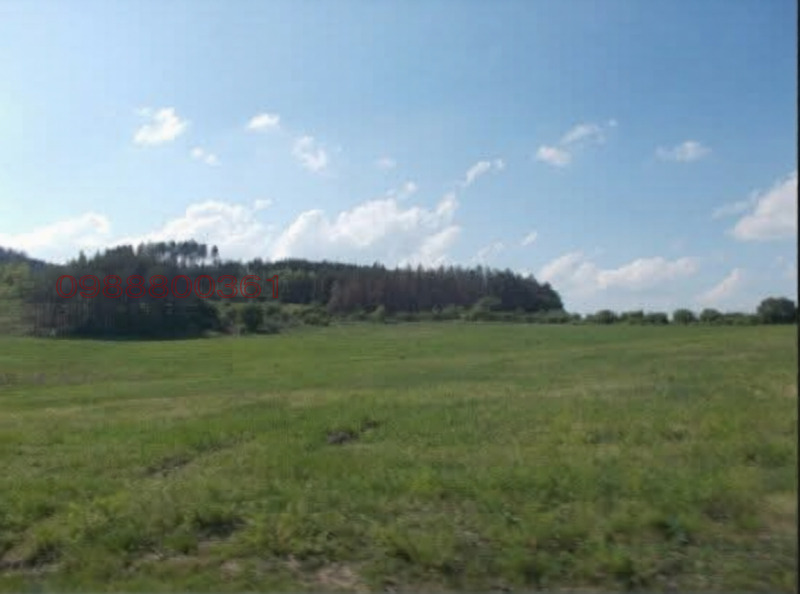 Продава ПАРЦЕЛ, град София, гр. Банкя • 200000 € / 391166.00 лв. • 74938297 1 — Holmes.bg Продава ПАРЦЕЛ, град София, гр. Банкя • 200000 € / 391166.00 лв. • 74938297 1