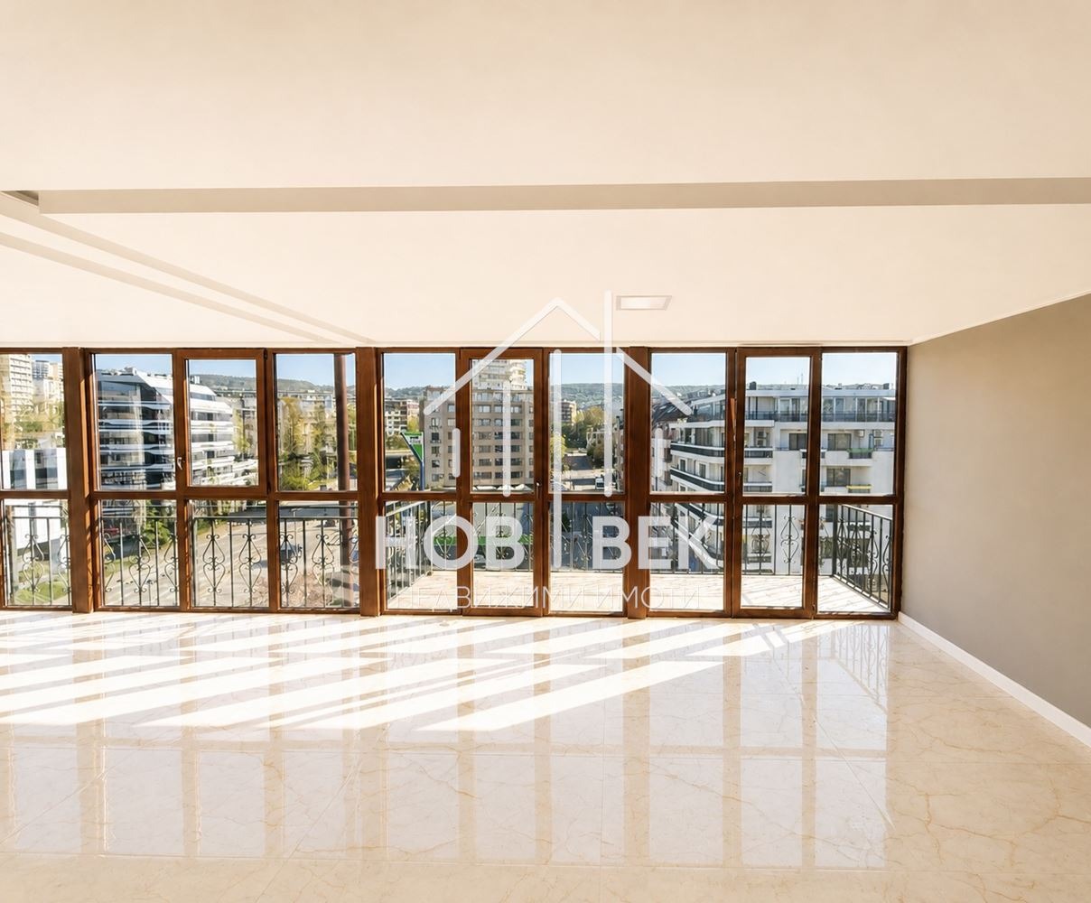 Продава 2-стаен град Варна , Чаталджа , 62 кв.м | 69308690 — Imoti.com Продава 2-стаен град Варна , Чаталджа , 62 кв.м | 69308690