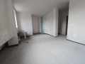 Продава 2-СТАЕН, град София, Надежда 2 • 159000 € / 310976.97 лв. • 56033435 5 — Holmes.bg Продава 2-СТАЕН, град София, Надежда 2 • 159000 € / 310976.97 лв. • 56033435 5