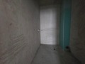 Продава 2-СТАЕН, град София, Надежда 1 • 159000 € / 310976.97 лв. • 56033435 7 — Holmes.bg Продава 2-СТАЕН, град София, Надежда 1 • 159000 € / 310976.97 лв. • 56033435 7