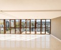 Продава 2-стаен град Варна , Чаталджа , 62 кв.м | 69308690 — Imoti.com Продава 2-стаен град Варна , Чаталджа , 62 кв.м | 69308690