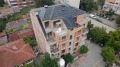 Продава 3-СТАЕН, град Пловдив, Кючук Париж • 158899 € / 310779.43 лв. • 21217637 2 — Holmes.bg Продава 3-СТАЕН, град Пловдив, Кючук Париж • 158899 € / 310779.43 лв. • 21217637 2