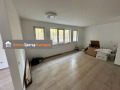 Продава 3-СТАЕН, град София, Манастирски ливади • 319000 € / 623909.77 лв. • 12377091 5 — Holmes.bg Продава 3-СТАЕН, град София, Манастирски ливади • 319000 € / 623909.77 лв. • 12377091 5