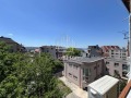 Продава 3-стаен град Варна , Колхозен пазар , 60 кв.м | 96146501 — Imoti.com Продава 3-стаен град Варна , Колхозен пазар , 60 кв.м | 96146501