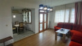 Продава 3-стаен град Пловдив , Южен , 103 кв.м | 77491675 — Imoti.com Продава 3-стаен град Пловдив , Южен , 103 кв.м | 77491675