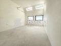 Продава 3-СТАЕН, град Варна, Левски 1 • 156340 € • 64884109 3 — Holmes.bg Продава 3-СТАЕН, град Варна, Левски 1 • 156340 € • 64884109 3