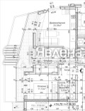 Продава 3-СТАЕН, град Варна, Левски 1 • 156340 € • 64884109 9 — Holmes.bg Продава 3-СТАЕН, град Варна, Левски 1 • 156340 € • 64884109 9