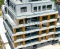 Продава 3-СТАЕН, град Варна, Левски 1 • 156340 € • 64884109 5 — Holmes.bg Продава 3-СТАЕН, град Варна, Левски 1 • 156340 € • 64884109 5