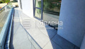 Продава 3-СТАЕН, град Варна, Левски 1 • 156340 € • 64884109 2 — Holmes.bg Продава 3-СТАЕН, град Варна, Левски 1 • 156340 € • 64884109 2