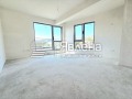 Продава 3-СТАЕН, град Варна, Левски 1 • 156340 € • 64884109 1 — Holmes.bg Продава 3-СТАЕН, град Варна, Левски 1 • 156340 € • 64884109 1