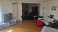 Продава МЕЗОНЕТ, град София, Хиподрума • 495000 € • 49038506 3 — Holmes.bg Продава МЕЗОНЕТ, град София, Хиподрума • 495000 € • 49038506 3
