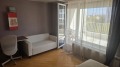 Продава МЕЗОНЕТ, град София, Хиподрума • 495000 € • 49038506 13 — Holmes.bg Продава МЕЗОНЕТ, град София, Хиподрума • 495000 € • 49038506 13