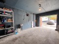 Продава ГАРАЖ, ПАРКОМЯСТО, град Русе, Здравец Север 1 • 27000 € / 52807.41 лв. • 83814432 3 — Holmes.bg Продава ГАРАЖ, ПАРКОМЯСТО, град Русе, Здравец Север 1 • 27000 € / 52807.41 лв. • 83814432 3