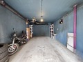 Продава ГАРАЖ, ПАРКОМЯСТО, град Русе, Здравец Север 1 • 27000 € / 52807.41 лв. • 83814432 1 — Holmes.bg Продава ГАРАЖ, ПАРКОМЯСТО, град Русе, Здравец Север 1 • 27000 € / 52807.41 лв. • 83814432 1