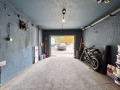 Продава ГАРАЖ, ПАРКОМЯСТО, град Русе, Здравец Север 1 • 27000 € / 52807.41 лв. • 83814432 2 — Holmes.bg Продава ГАРАЖ, ПАРКОМЯСТО, град Русе, Здравец Север 1 • 27000 € / 52807.41 лв. • 83814432 2