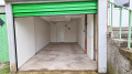 Продава Гараж, Паркомясто област Търговище , гр. Попово , 21 кв.м | 36494165 — Imoti.com Продава Гараж, Паркомясто област Търговище , гр. Попово , 21 кв.м | 36494165