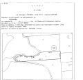 Продава ПАРЦЕЛ, град София, гр. Банкя • 200000 € / 391166.00 лв. • 74938297 8 — Holmes.bg Продава ПАРЦЕЛ, град София, гр. Банкя • 200000 € / 391166.00 лв. • 74938297 8