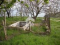Продава Парцел град Варна , Галата , 638 кв.м | 68594507 — Imoti.com Продава Парцел град Варна , Галата , 638 кв.м | 68594507
