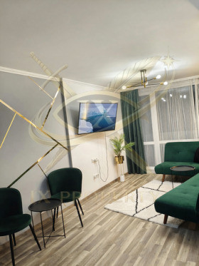 2-СТАЕН, 75 m2 - Holmes.bg 2-СТАЕН, 75 m2
