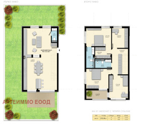 Продава 3-СТАЕН | Imot.bg — малка снимка 16
