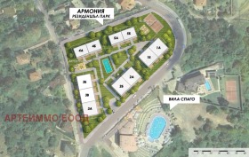 Продава 3-СТАЕН | Imot.bg — малка снимка 2