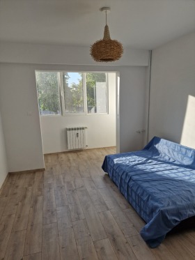 3-СТАЕН, 72 m2 - Holmes.bg 3-СТАЕН, 72 m2