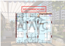 Продава 3-стаен, град Пловдив